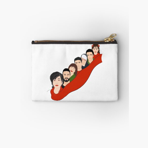 Item preview, in remembrance of ... designed and sold by Roshi-R.
