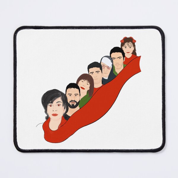 Item preview, in remembrance of ... designed and sold by Roshi-R.