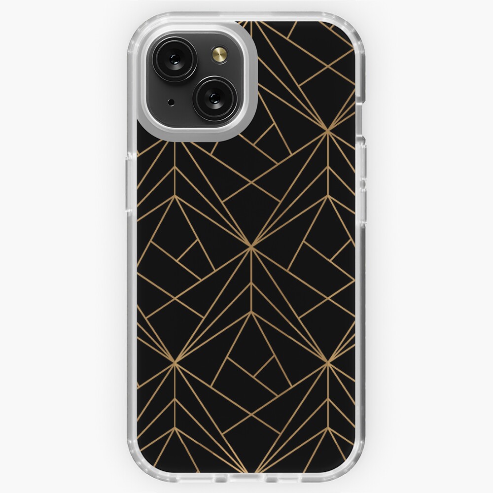 Item preview, iPhone Soft Case designed and sold by koovox.