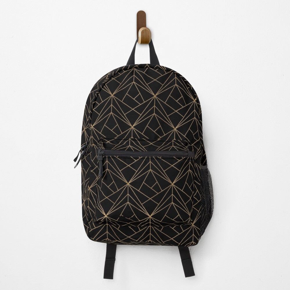 Item preview, Backpack designed and sold by koovox.