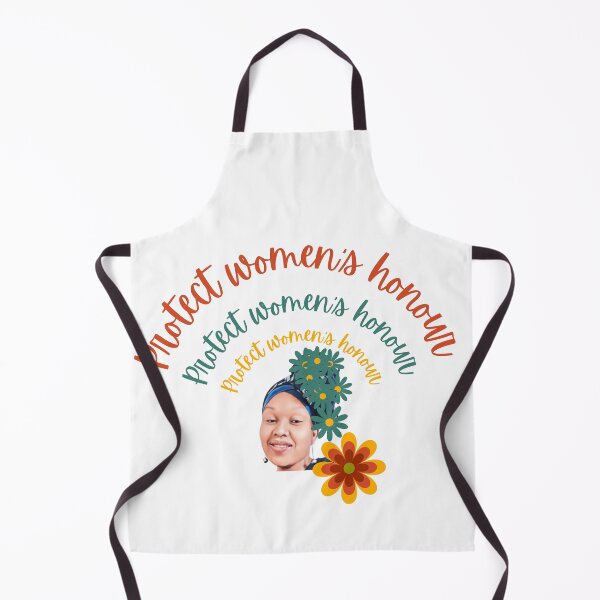 Item preview, Women's honour,love,life, truth designed and sold by Lessonsprint.