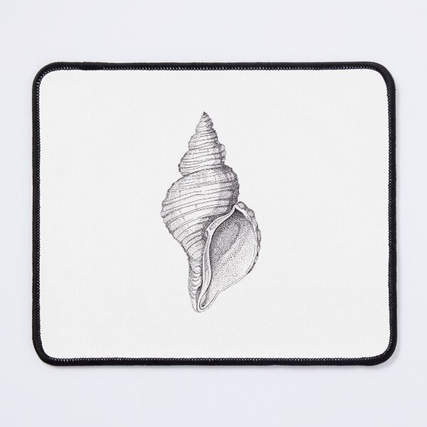 Item preview, SHELLFISH designed and sold by EliseFerreri.