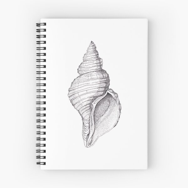 Item preview, SHELLFISH designed and sold by EliseFerreri.