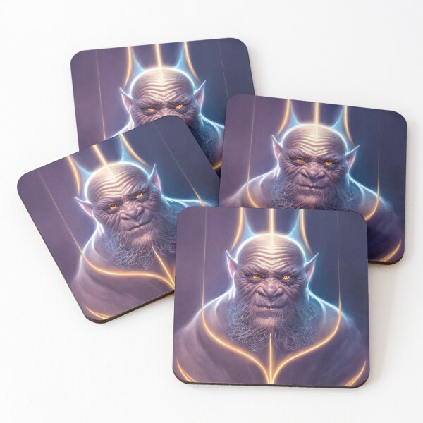 Item preview, Orc designed and sold by chatzous.
