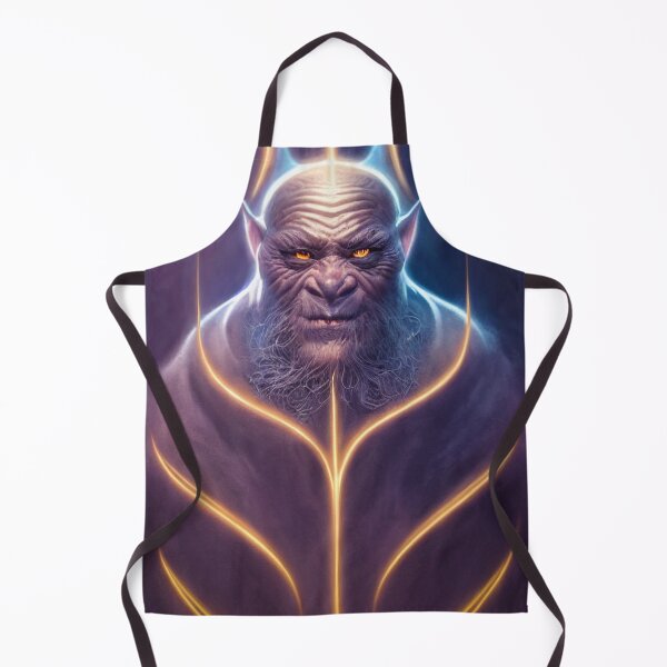Item preview, Orc designed and sold by chatzous.