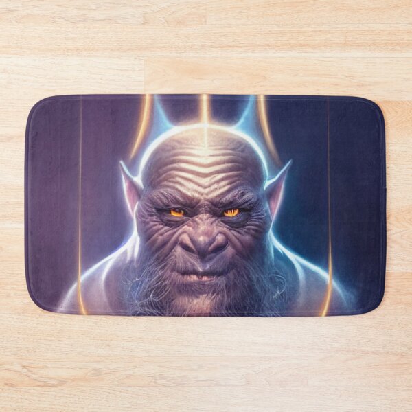 Item preview, Orc designed and sold by chatzous.