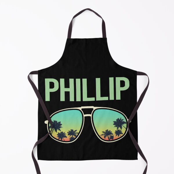Artikelvorschau, Coole Brille Phillip entworfen und verkauft von William Grey.