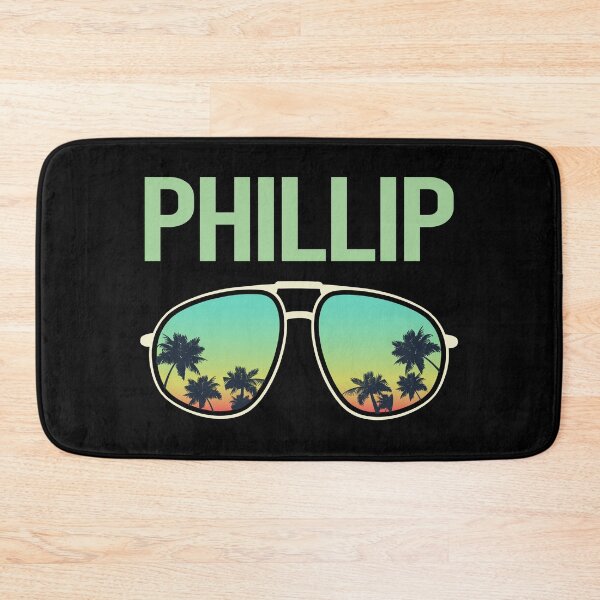 Artikelvorschau, Coole Brille Phillip entworfen und verkauft von William Grey.
