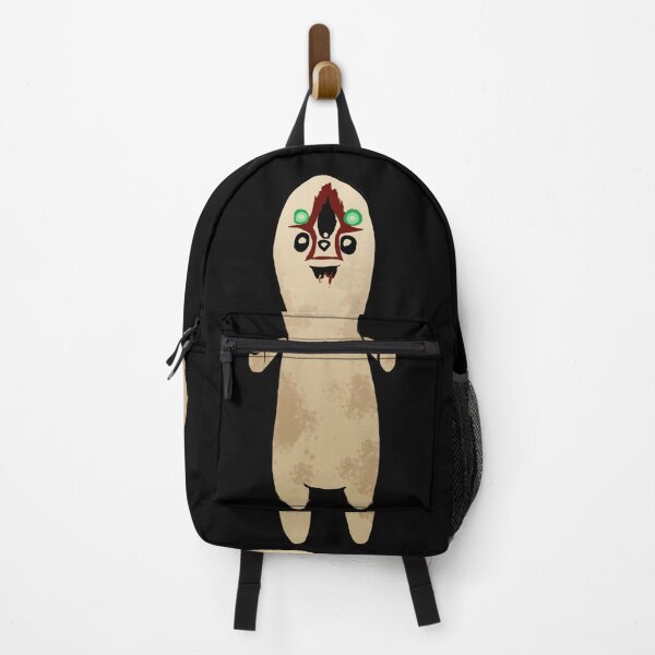 Item preview, SCP-173 designed and sold by littlepinkmess.