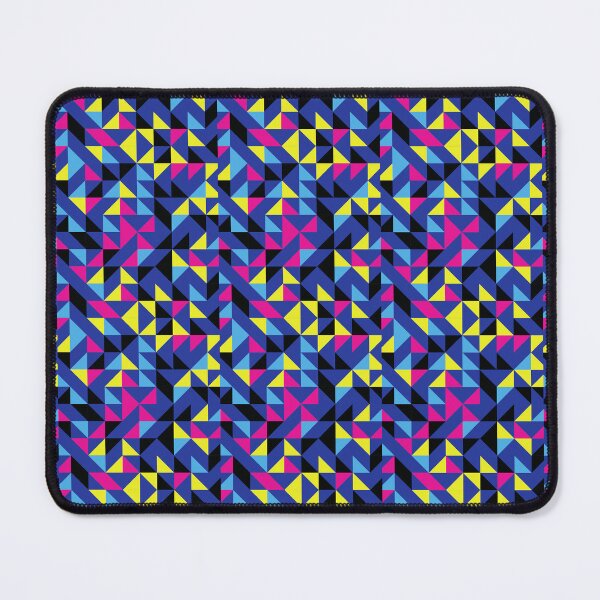 Item preview, Mosaic pattern designed and sold by solarwind559.