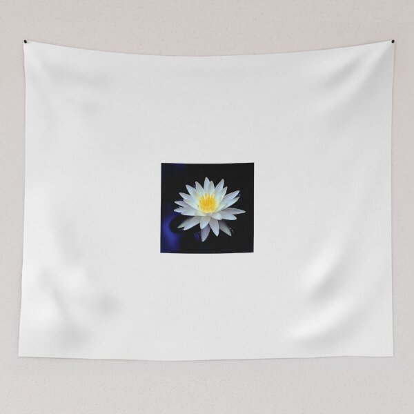 Item preview, Water Lily  designed and sold by dcdigital.