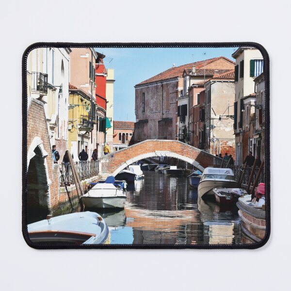 Item preview, Venice is: Luring designed and sold by Nerone.