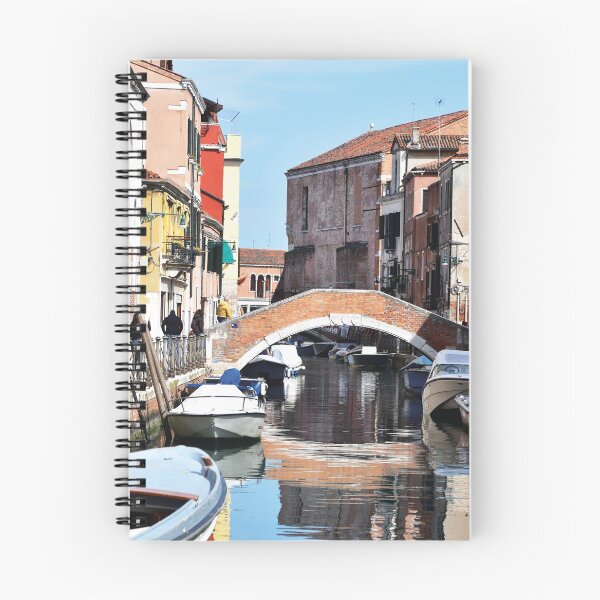 Item preview, Venice is: Luring designed and sold by Nerone.