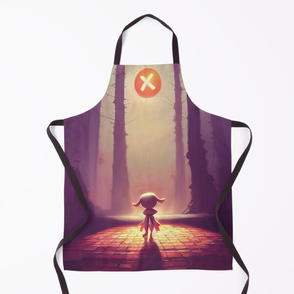 Item preview, X mark designed and sold by chatzous.