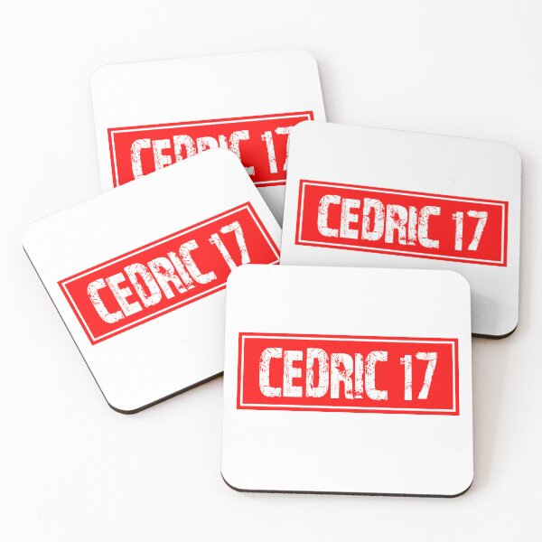 Item preview, Cedric Soares designed and sold by Truefans.
