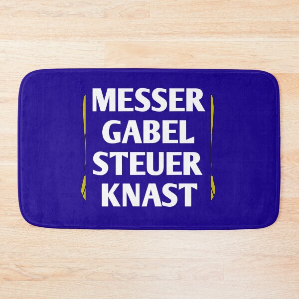 Item preview, Munich cooking story designed and sold by vibeno1.
