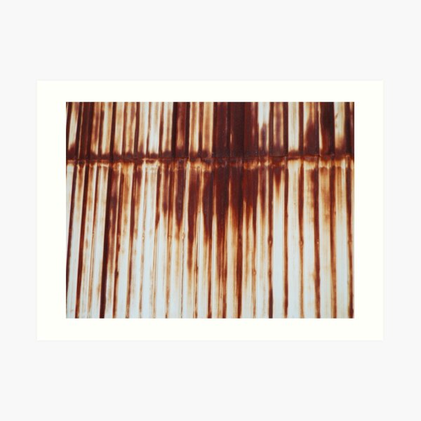order iron on prints