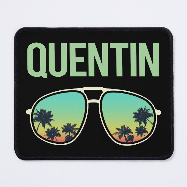 Item preview, Cool Glasses Quentin designed and sold by William Grey.
