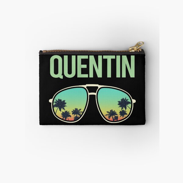 Aperçu de l'œuvre Cool Lunettes Quentin créée et vendue par William Grey.