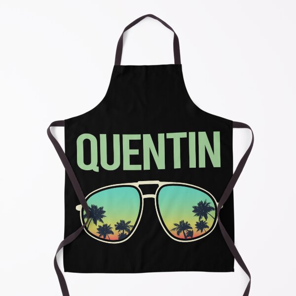 Item preview, Cool Glasses Quentin designed and sold by William Grey.