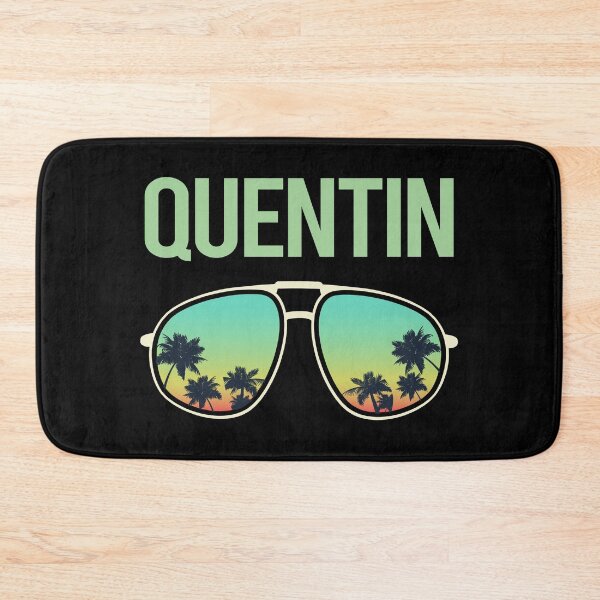 Item preview, Cool Glasses Quentin designed and sold by William Grey.