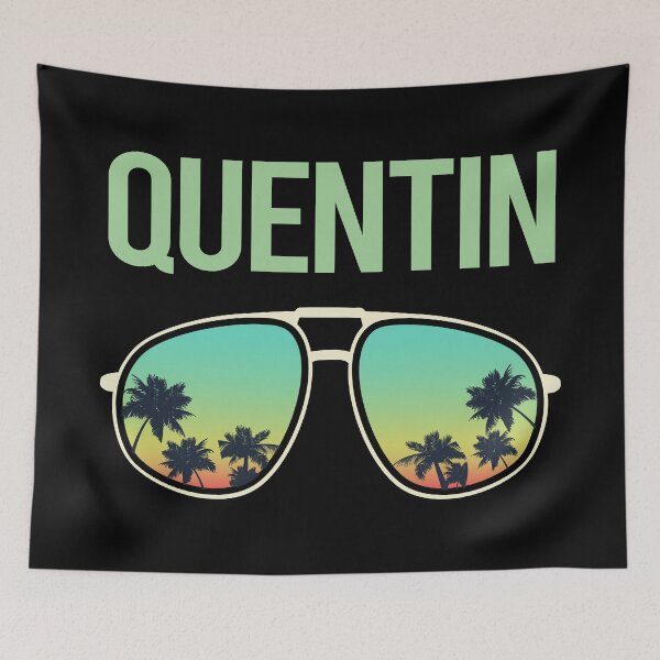 Item preview, Cool Glasses Quentin designed and sold by William Grey.