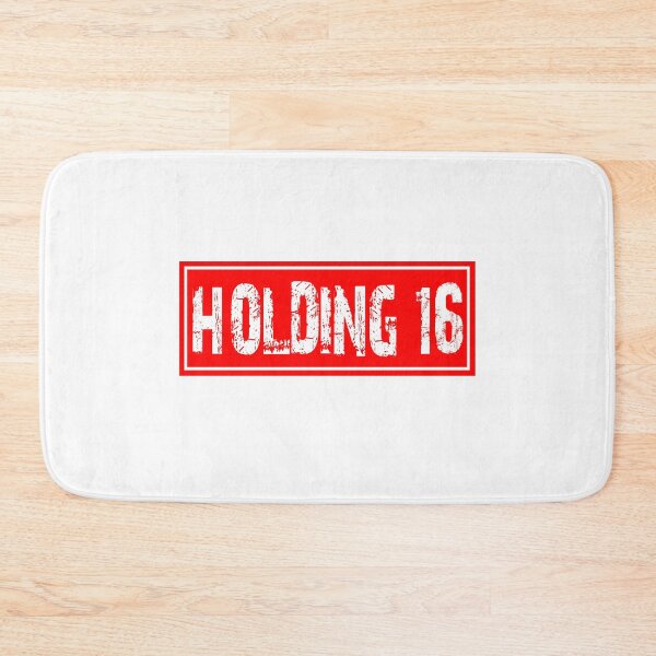 Item preview, Rob Holding designed and sold by Truefans.