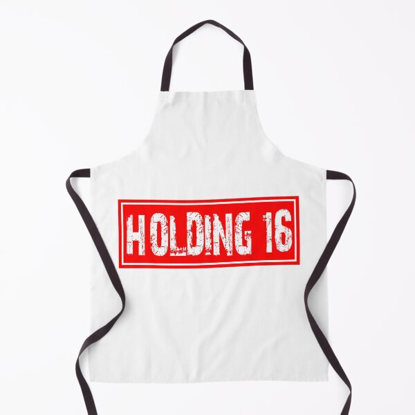 Item preview, Rob Holding designed and sold by Truefans.