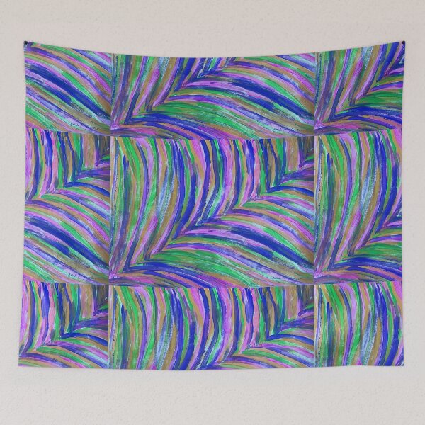 Item preview, Feather designed and sold by AdzSpirit.