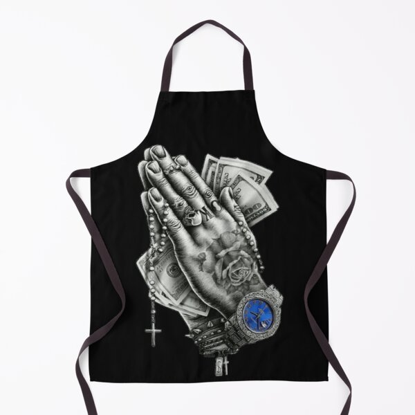 Item preview, professional hand designed and sold by Plastic1997.
