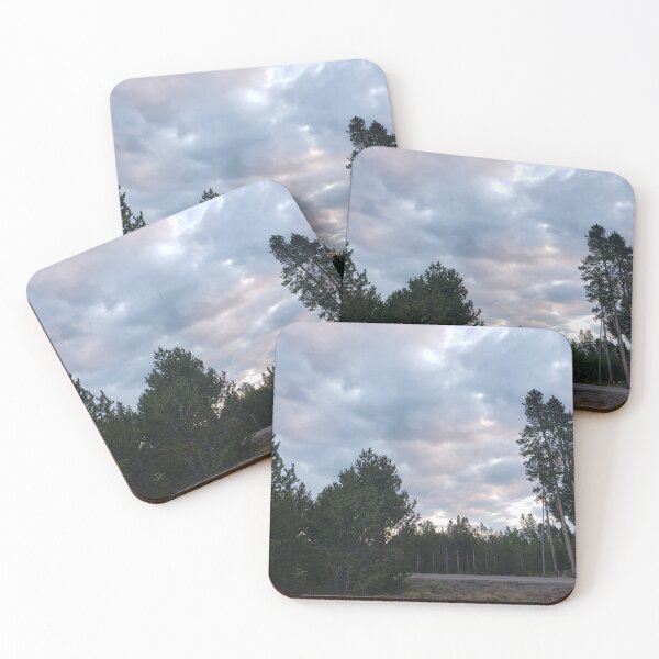Item preview, Sunrise designed and sold by Sierra Roberts.