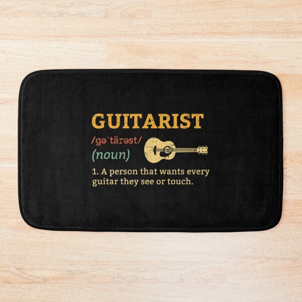 Item preview, Guitar Dad Shirt Dad Guitar Chords Shirt Fathers Day Guitarist Gift Bassist Shirt Ba designed and sold by bberjones.