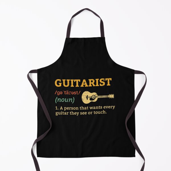 Item preview, Guitar Dad Shirt Dad Guitar Chords Shirt Fathers Day Guitarist Gift Bassist Shirt Ba designed and sold by bberjones.