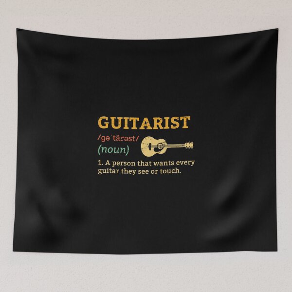 Item preview, Guitar Dad Shirt Dad Guitar Chords Shirt Fathers Day Guitarist Gift Bassist Shirt Ba designed and sold by bberjones.