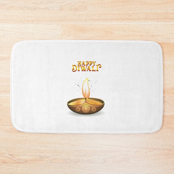 Item preview, Diwali, Happy Diwali to all designed and sold by ClariseDesigns.