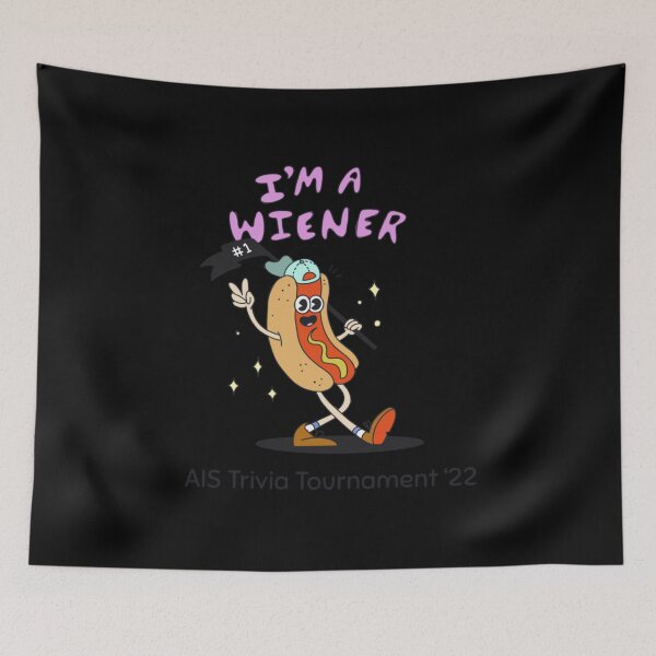 Artikelvorschau, Trivia-Shirt Klassisches T-Shirt entworfen und verkauft von TraccSmith.