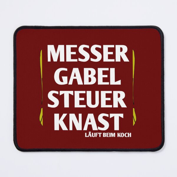 Item preview, Runs at the Munich chef designed and sold by vibeno1.