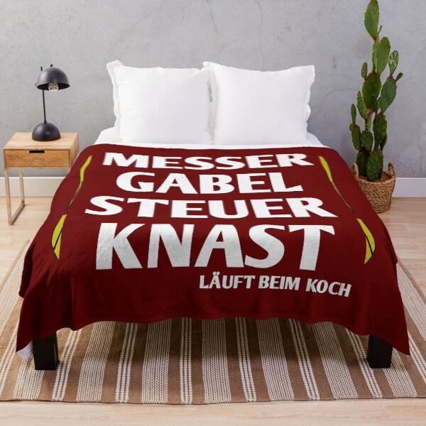 Item preview, Runs at the Munich chef designed and sold by vibeno1.