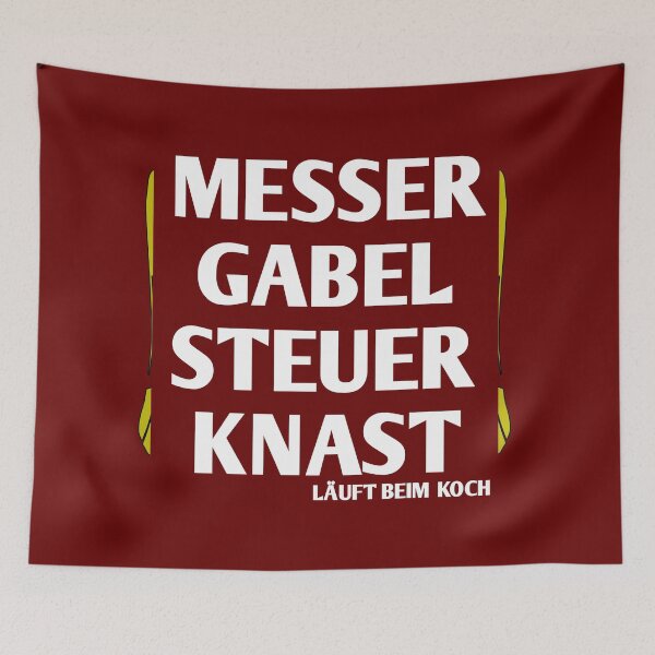 Item preview, Runs at the Munich chef designed and sold by vibeno1.