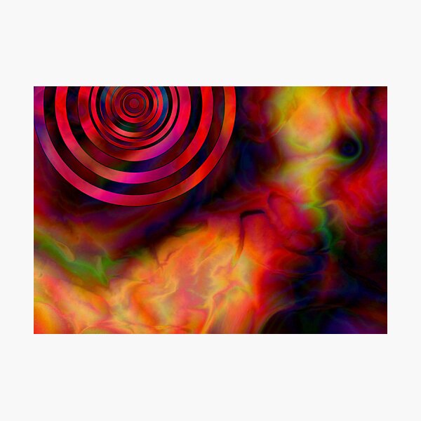 Item preview, Spiral Architect  designed and sold by blamo.