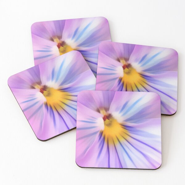 Item preview, Party Time Pansy designed and sold by Photo Art By Anita.