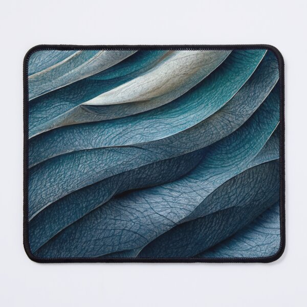 Item preview, Fibonacci Waves designed and sold by UniqeDesign.