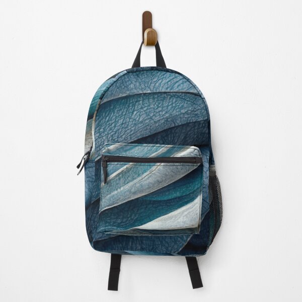 Item preview, Fibonacci Waves designed and sold by UniqeDesign.