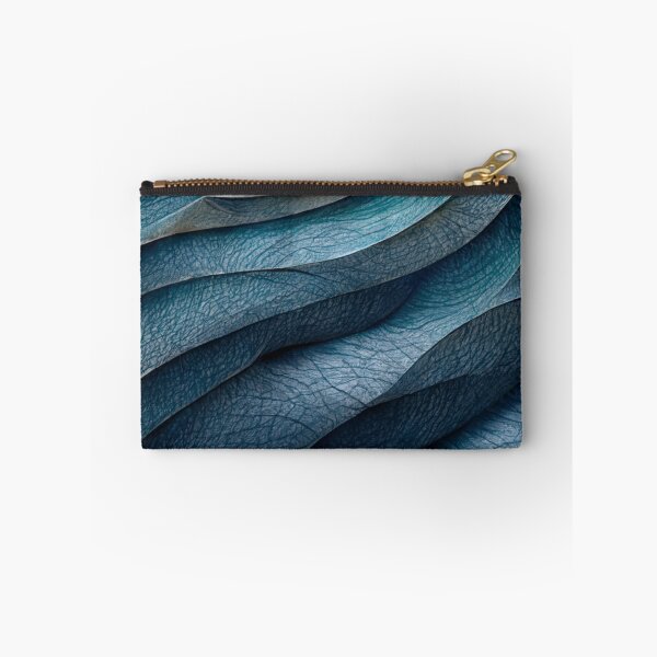 Item preview, Fibonacci Waves designed and sold by UniqeDesign.