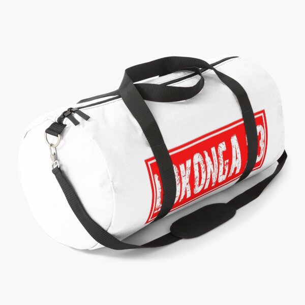 Item preview, Albert Lokonga designed and sold by Truefans.