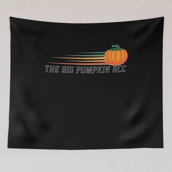 Item preview, The Fastest Pumpkin  Classic T-Shirt designed and sold by TraccSmith.