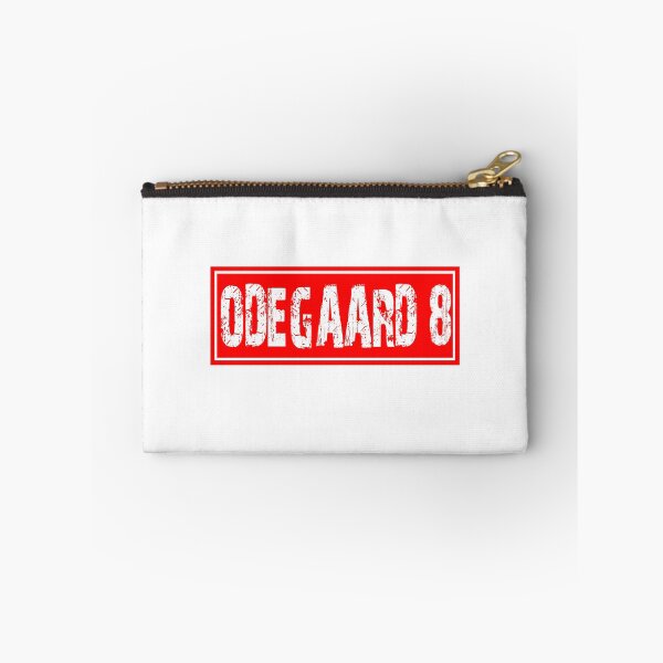 Item preview, Martin Odegaard  designed and sold by Truefans.