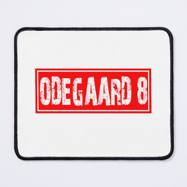 Item preview, Martin Odegaard  designed and sold by Truefans.