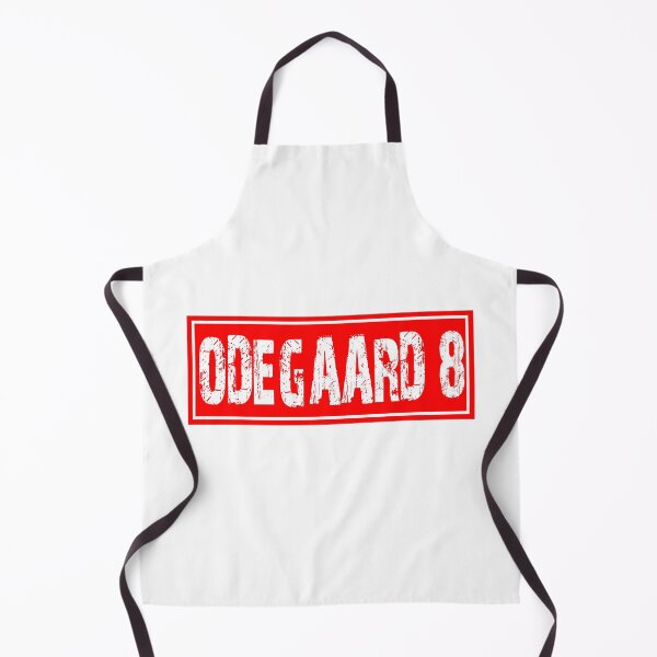 Item preview, Martin Odegaard designed and sold by Truefans.