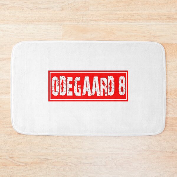 Item preview, Martin Odegaard  designed and sold by Truefans.